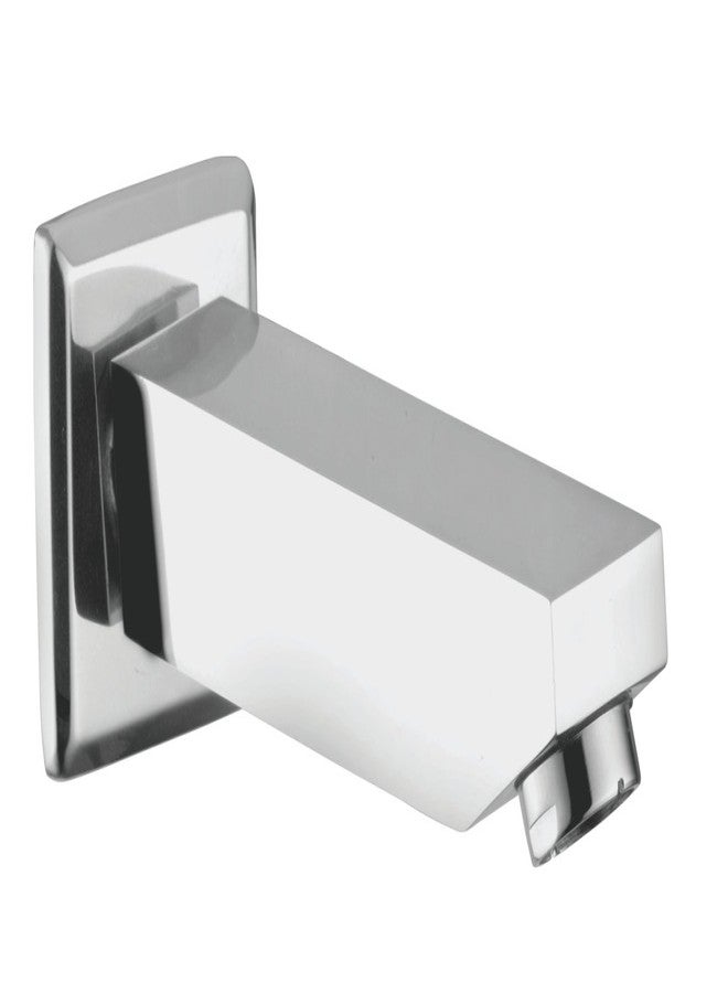 Kamal Spout Squario